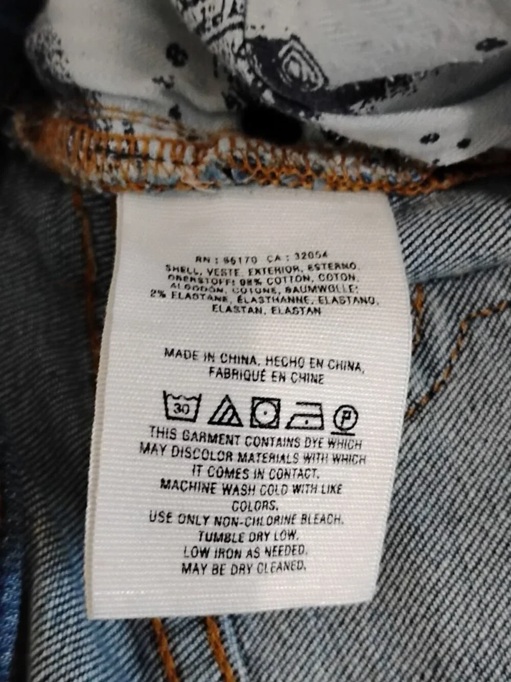 Pilcro by Anthropologie Women's Denim Blue Medium Wash Slim Boyfriend Jeans 28